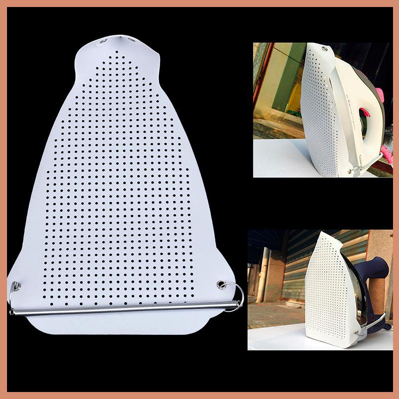 YOUR Iron Shoe Plate Cover Protector ปกป้องเหล็กของคุณสําหรับสัตว์เลี้ยงที่ติดทนนาน