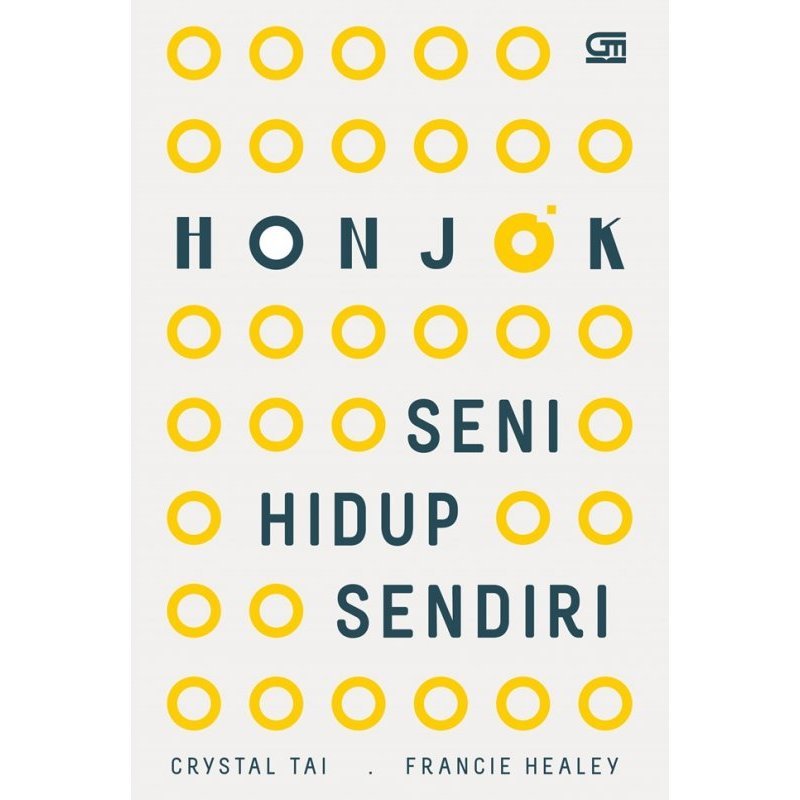 TK88 FLASHSALE Honjok: ศิลปะแห่งสไตล์เกาหลีของคุณเอง (Life Style)