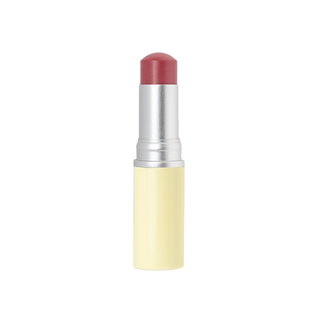 [hince] True Dimension Radiance Balm, 10g, 1pc / Korean Lip Balm / Dewy Finish / Seller pick