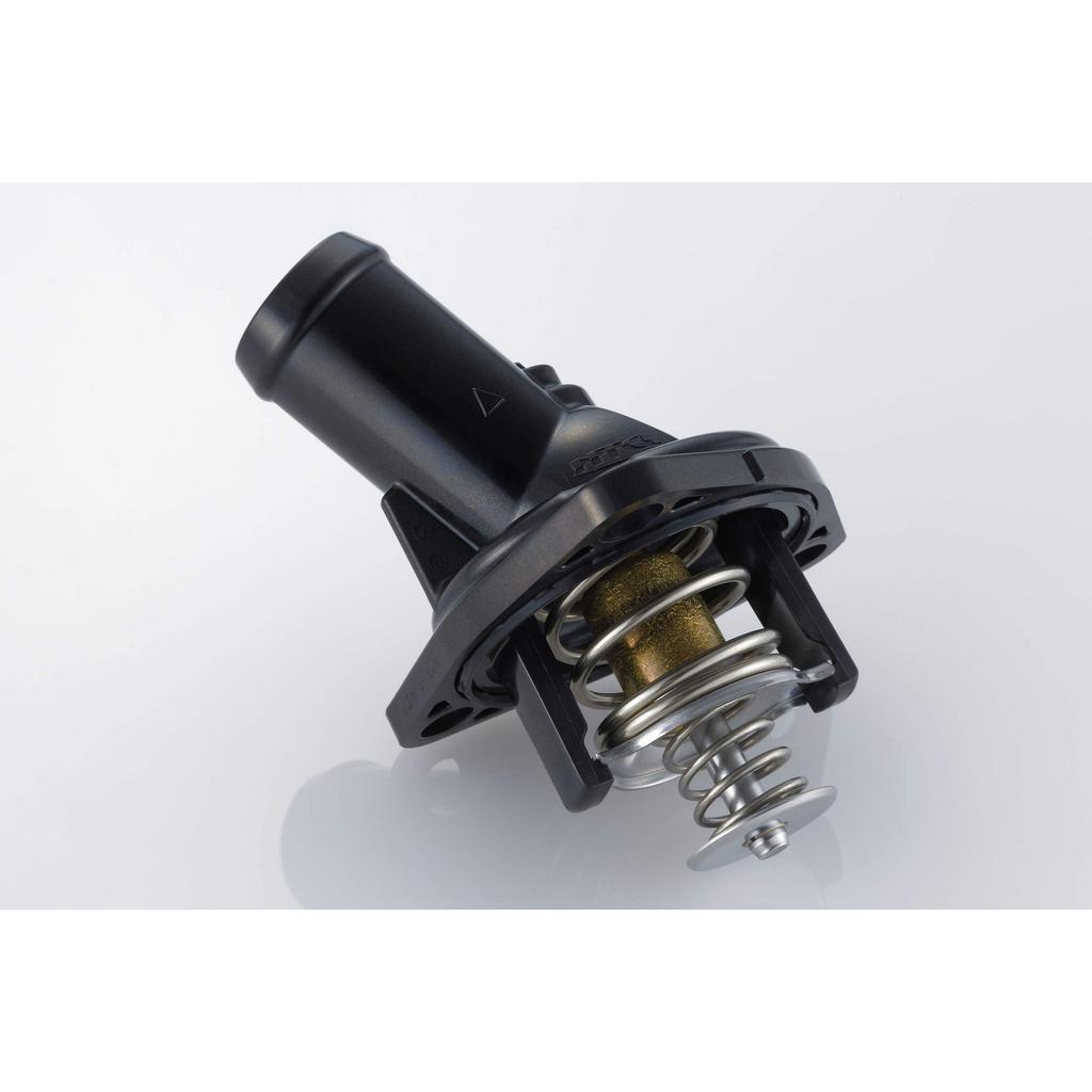 เทอร์โมสตัท Spoon Sports สำหรับ Honda Civic (FK8) K20C (19301-FK8-000) | Spoon Sports Thermostat for