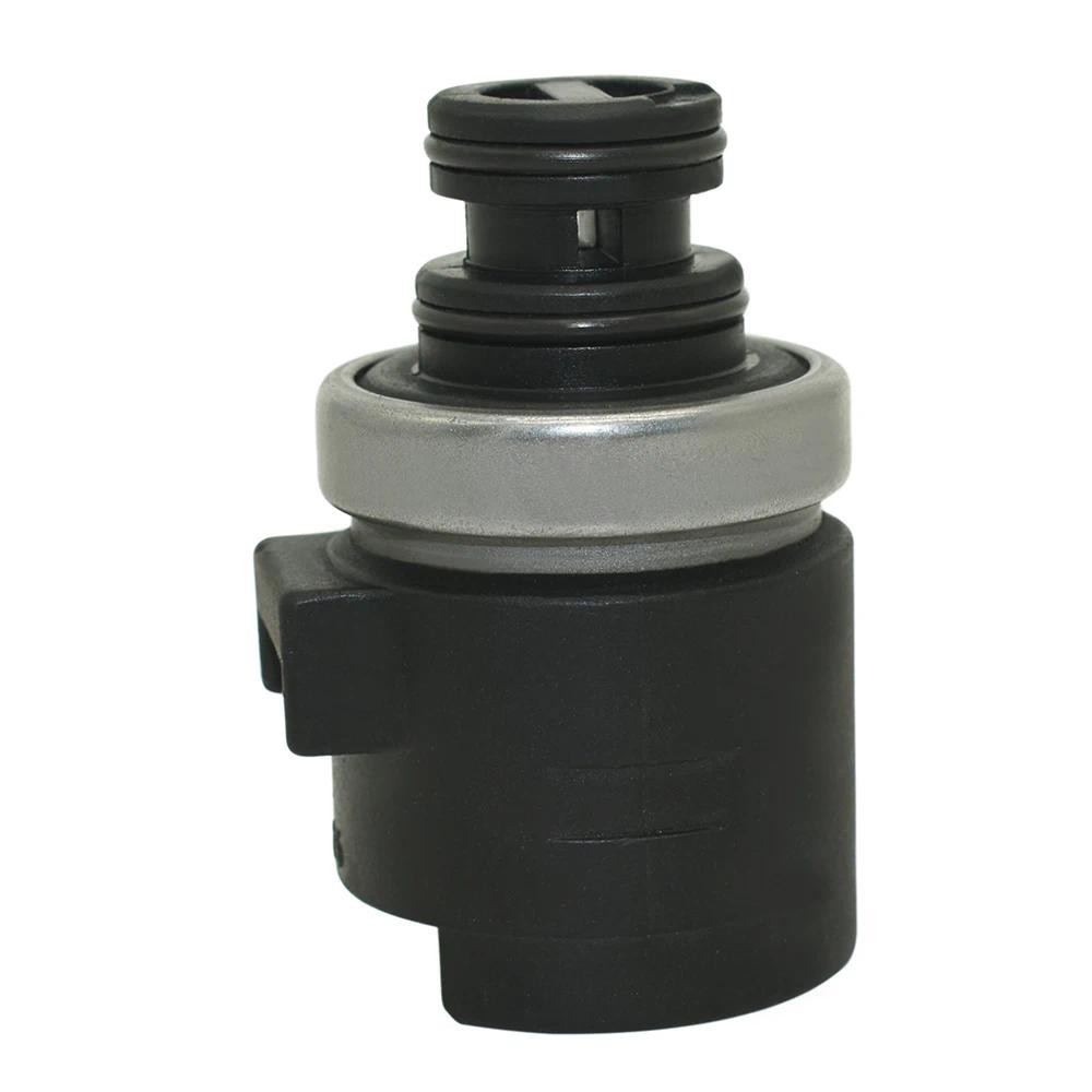 OEM OEM 0260120028 97GT-7G484-AB 97GT7G484AB Anti ความดันควบคุม Solenoid วาล์วสําหรับ Ford Auto Part