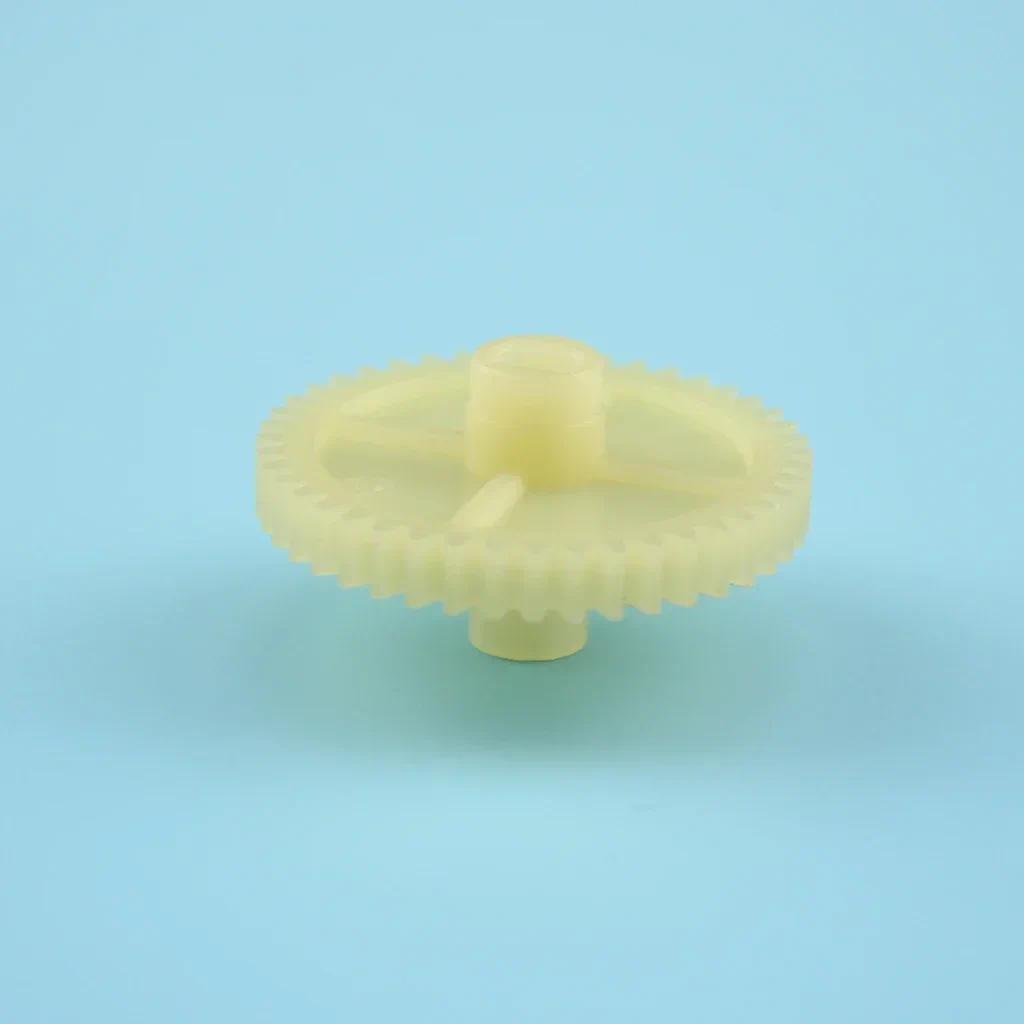 สําหรับ Wltoys 144001 อะไหล่รถ RC 1/14 144001-1260 เกียร์ลดสําหรับ Wltoys 144001 อะไหล่รถ RC 1/14 ให