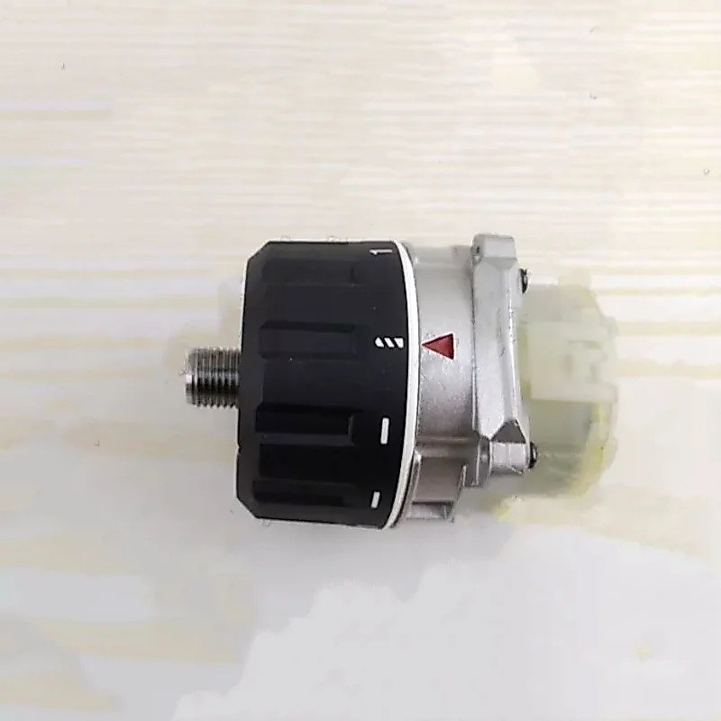 เกียร์ WEOriginal 127500-6 สําหรับ Makita DHP484 DDF484 อุปกรณ์เสริมเครื่องมือไฟฟ้า