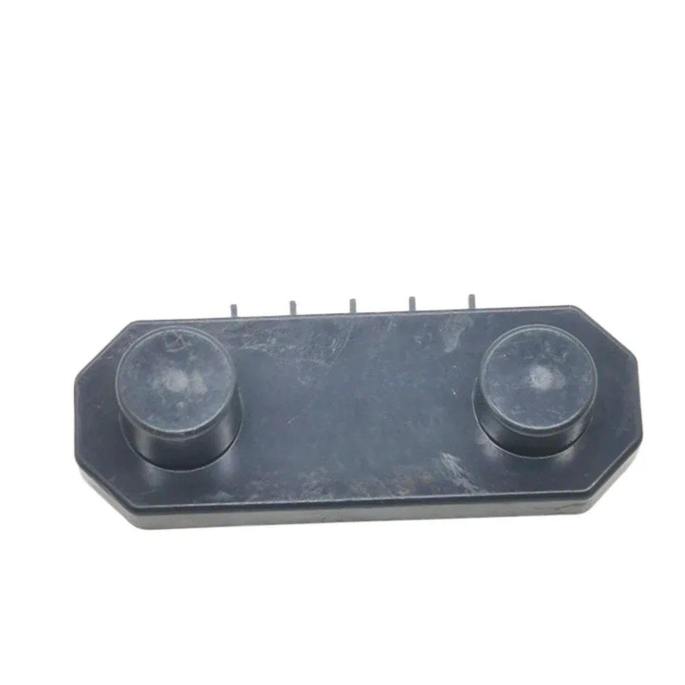 JRE710E ETC94-110N 7AT P0720 GE2257851 เซ็นเซอร์ความเร็วรถยนต์เกียร์ ECU สําหรับ Infiniti Infiniti F