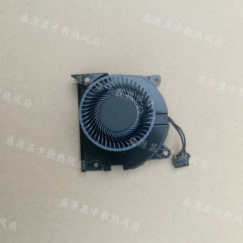[หม้อน้ําขายร้อน] PNY PNY NVIDIA Invida RTX A2000 6GB 12GB กราฟิกการ์ดพัดลมระบายความร้อน
