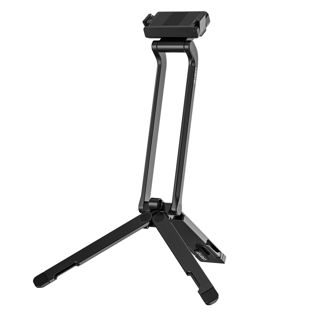 Ulanzi MA70 ขาตั้งกล้องแอคชั่น แม่เหล็ก ระบบ Quick Release ปรับมุมหลายแกน สำหรับ DJI Action 3/4/5