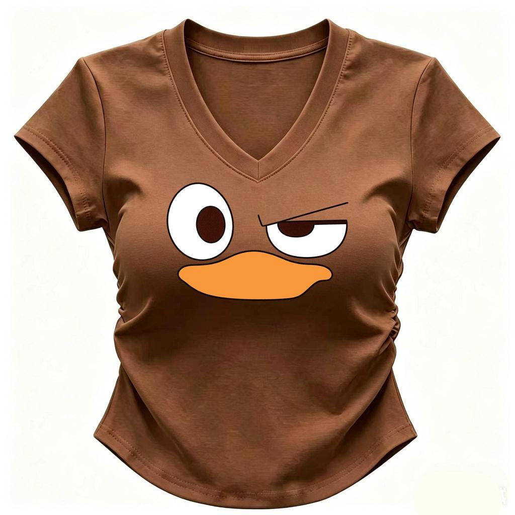【COD】เสื้อสาวอวบไซส์ใหญ่ เสื้อคนอ้วนแซ่บๆ สาวอวบพรางหุ่น เสื้อผ้าคนอ้วน เสื้อคนอ้วนเซ็กซี่เอวลอยสาวอวบ นุ่มและยืดหยุ่น