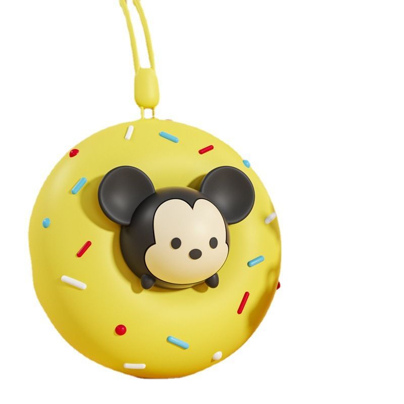 Yoyo August Travel Shopping Goods แนะนํา PDD7.27-136