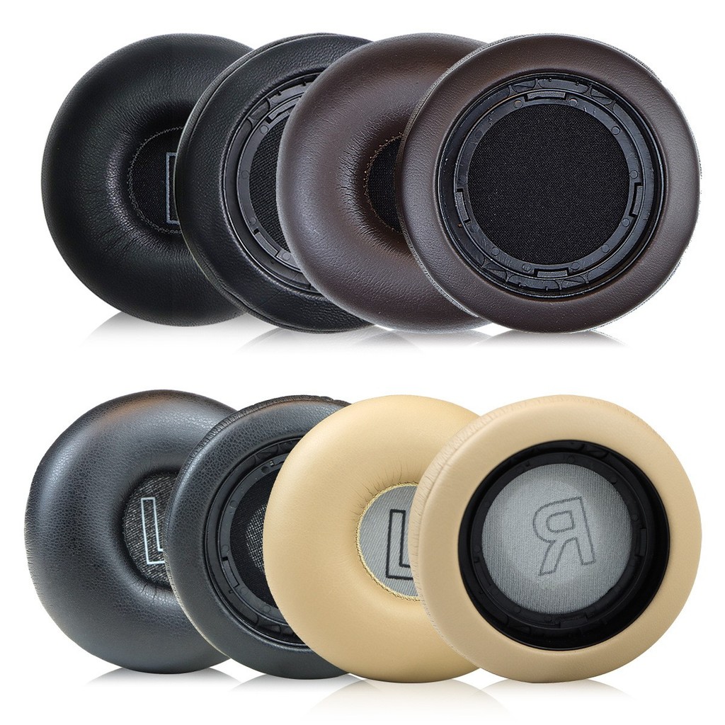 เหมาะสําหรับ BO B & O beoplay H7 H9 H9i 3rd Gen Earmuffs H4 H8i หูฟัง Earmuff อุปกรณ์เสริม