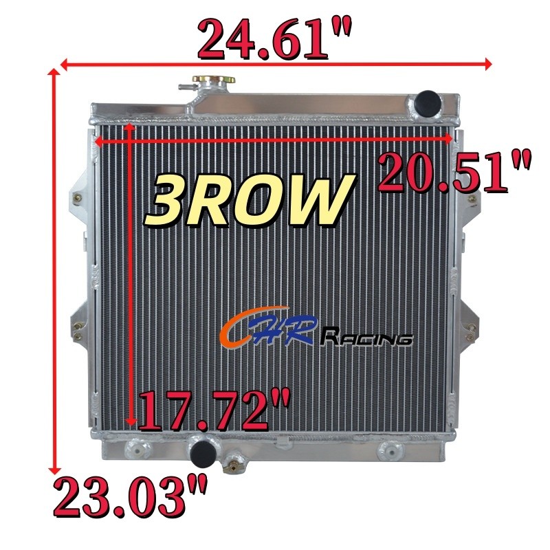 สําหรับ 1997 1998 1999 2000 2001 2002 2003 2004 2005 Toyota Hilux RZN149R RZN154R RZN169R RZN179R 2L