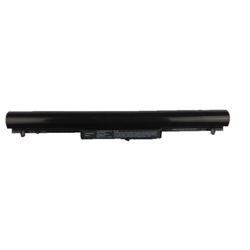 เหมาะสําหรับ HP HP Q115 Q114 VK04 M4 14 15 242 G1 G2 YB4D แบตเตอรี่แล็ปท็อป