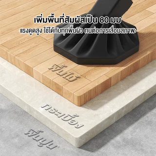 🔥จัดโปร ราวตากผ้าพับได้ สแตนเลส 120-240*57*135cm ราวแขวนผ้า ราวเดียว ยืดหดได้ เคลื่อนย้ายสะดวก ไม่เป็นสนิม