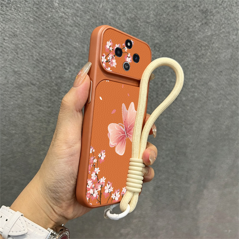 สําหรับ poco m7 m4 m8 f5 f6 x6 f7 pro 5g k60 k70 k80 k90 c75 c85 c71 a5 14c redmi note 13 12 15 11 t