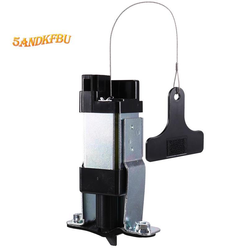 957203K000 ฟิลเลอร์เปิดประตู Assy สําหรับ 2006-2010-95720-3K000
