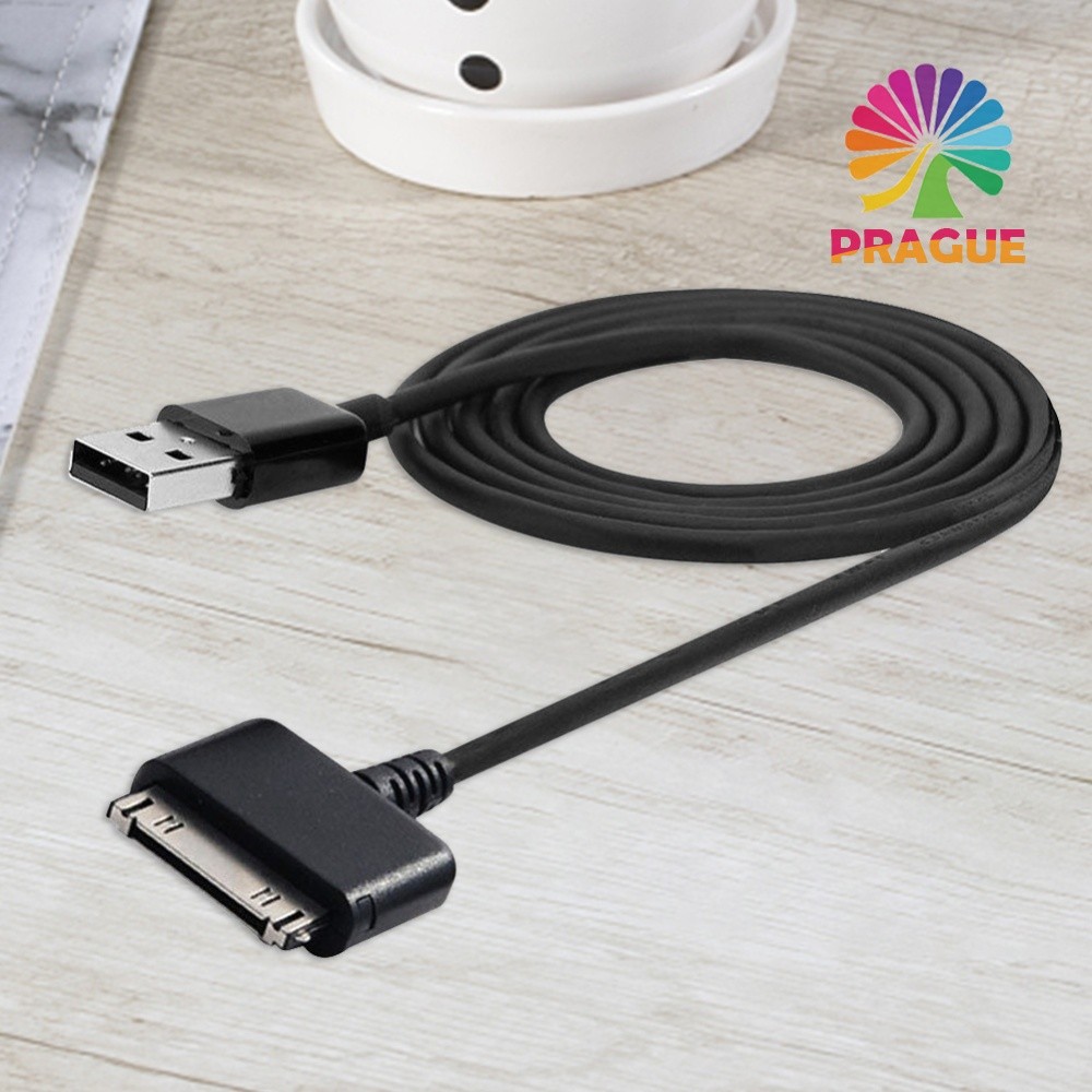 1 M USB Data Sync Charger สายชาร์จ USB Data Sync Charger สายชาร์จ USB ชาร์จ SYNC Data CABLE สําหรับ 