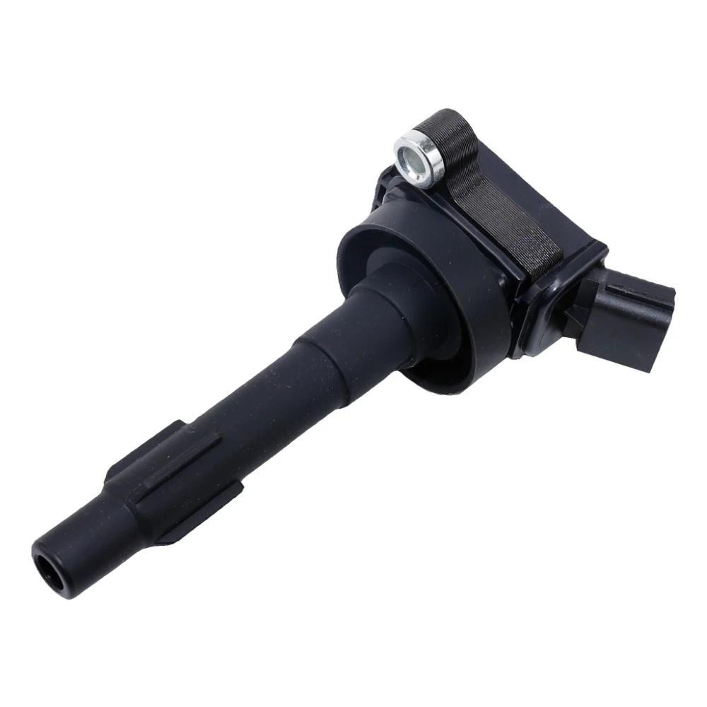 คอยล์จุดระเบิด F01R00A078 สําหรับ GEELY PANDA VISION X1 ฟรี CRUISER 1.0L BYD F0 1.0L 2008- BY371QA37