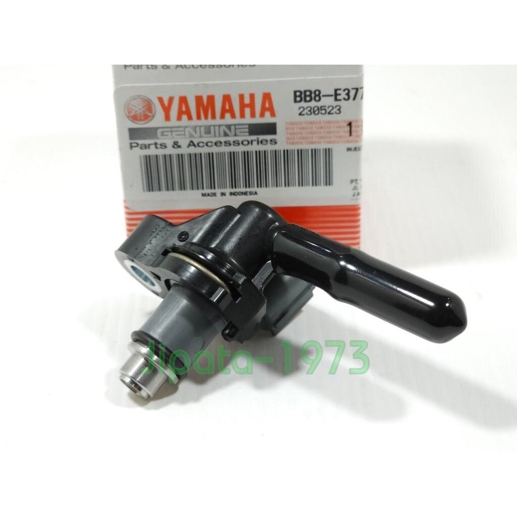 (Nmax 155) ชุดหัวฉีด Yamaha Nmax 155,Tricity 155 แท้