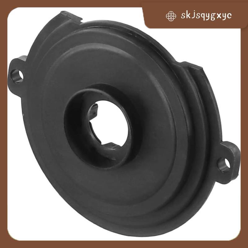 skjsqygxycสําหรับ DCD999 DCD995 DCD996 Baffle เปลี่ยนอุปกรณ์เสริมเครื่องมือไฟฟ้า