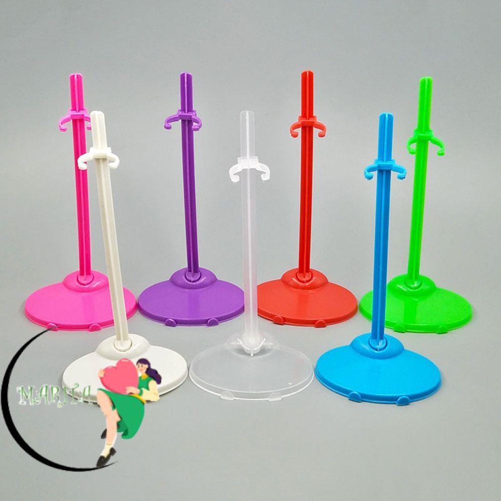 MARITA Dolls Support For Ever After Holder High Doll Accessories