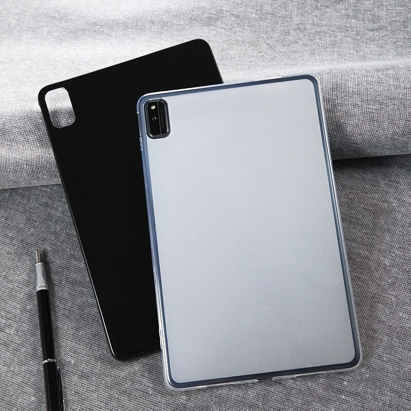 SOFTCASE HUAWEI 12 X /MATEPAD PRO 12.2 /MATEPAD PRO 13.2 /MATEPAD 11.5 2025 / 11.5 S /AIR 11.5 / SE 