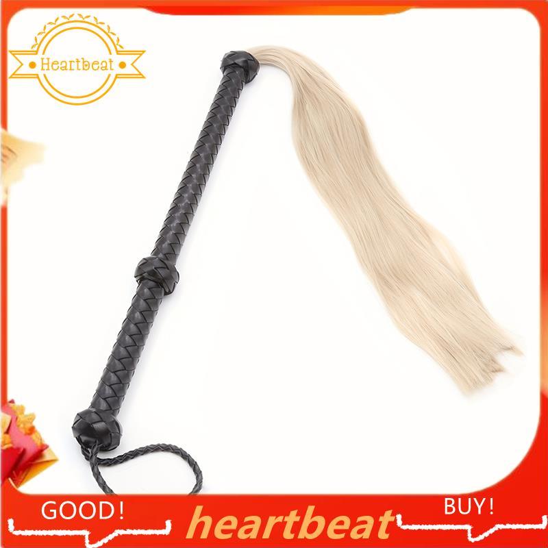 Riding Horse Whip Training Whip Riding Training Whip ขี่แส้