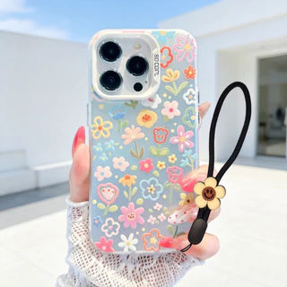 💖Ju-เข้ากันได้กับ เคสไอโฟน 17ProMax iPhone 16 15Plus 14Pro 13ProMax 12 11-HLMSCY494