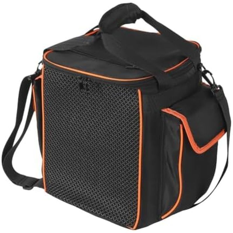 กระเป๋าเก็บของสําหรับ JBL Partybox Encore 2, กระเป๋าใส่ลําโพง