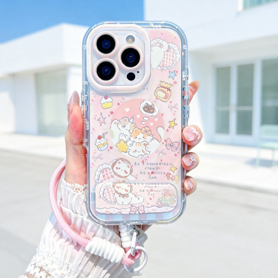 Jus-เข้ากันได้สำหรับ เคสไอโฟน 17PROMAX iPhone 18 16 15PROMAX 14PLUS 13PROMAX 12 11PRO-HLJMNY120