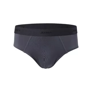 JOCKEY UNDERWEAR กางเกงในชาย SOFTNESS รุ่น KU 1988 BRIEFS