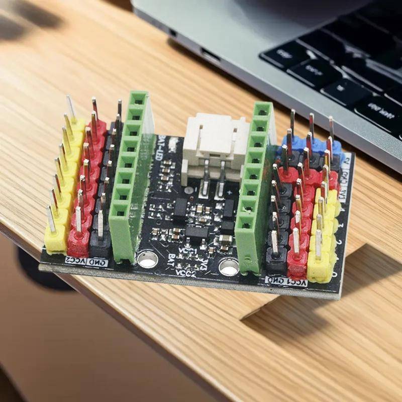 LETH ESP32-C3 บอร์ดพัฒนา ESP32-C3 ESP32-S3 ESP32-H2 ESP32-C6 บอร์ด ESP32 C3 SuperMini WiFi ESP32C3 V
