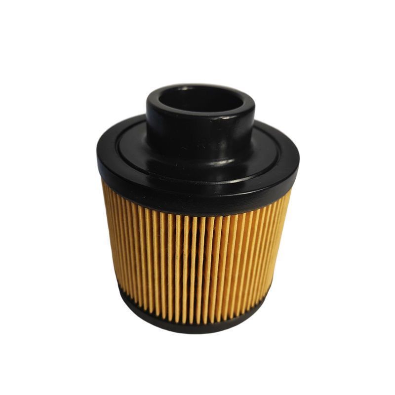 Zhengli Seiko Vortex เครื่องอัดอากาศ 7.5KW องค์ประกอบกรองอากาศกรอง OX-1.1/2.2 สไตล์ c1131 ปั๊มลม