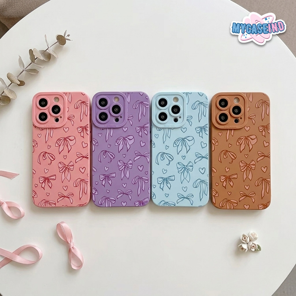 [MYCASEIND] PRINTING RIBBON PRO CAMERA case oppo a37 a39 a76 a96 4g a83 a9 a5 2020 f11 pro f1s a59 f
