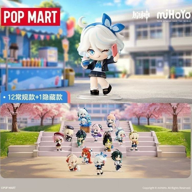 Ready Stock ของแท้ พร้อมส่ง POPMART POPMART POPMART POPMART POPMART POPMART POPMART POPMAR