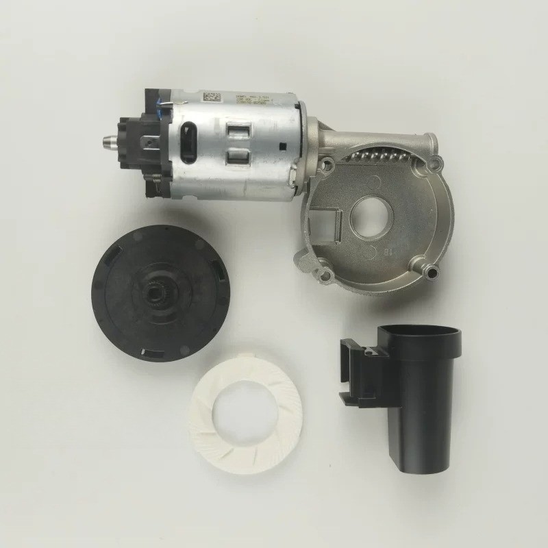 Philips Coffee Grinder Outlet EP2121/2136/3146/HD8824