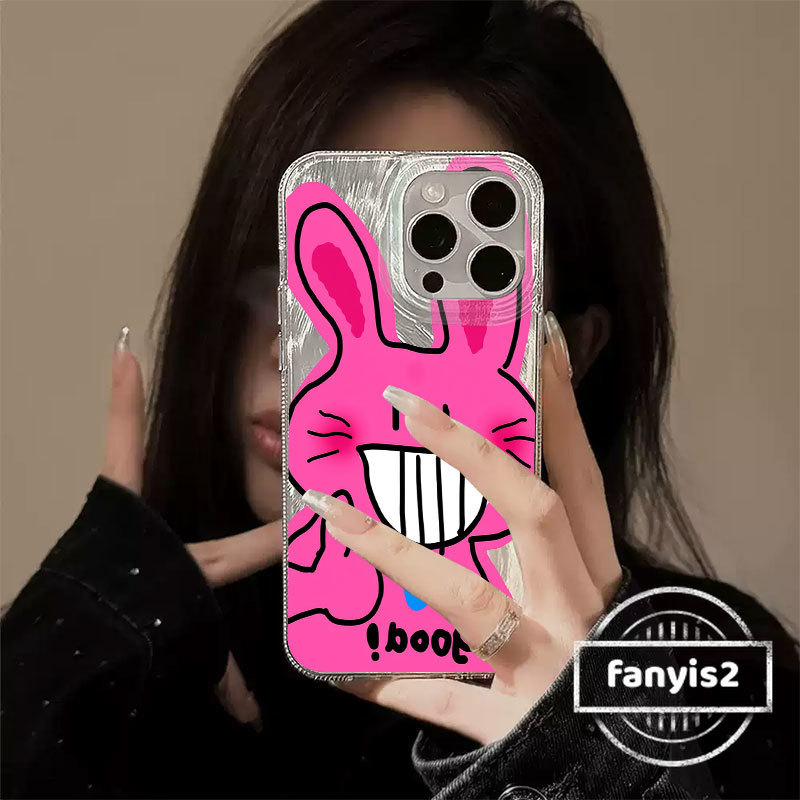 สําหรับOPPO 14F 13F Reno 8T 7Z A98 A95 A94 A92 A79 A78 A76 A60 A5X A58 A57 Z53 A5 Pro A38 A31 A3S Pr