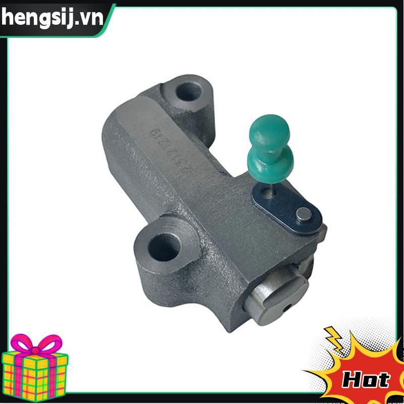 ตัวปรับความตึงโซ่ไทม์มิ่ง 14510--A01 14510PRBA01 สําหรับ Si K20A3 K20Z3 RSX K20A K20A2 K20Z1