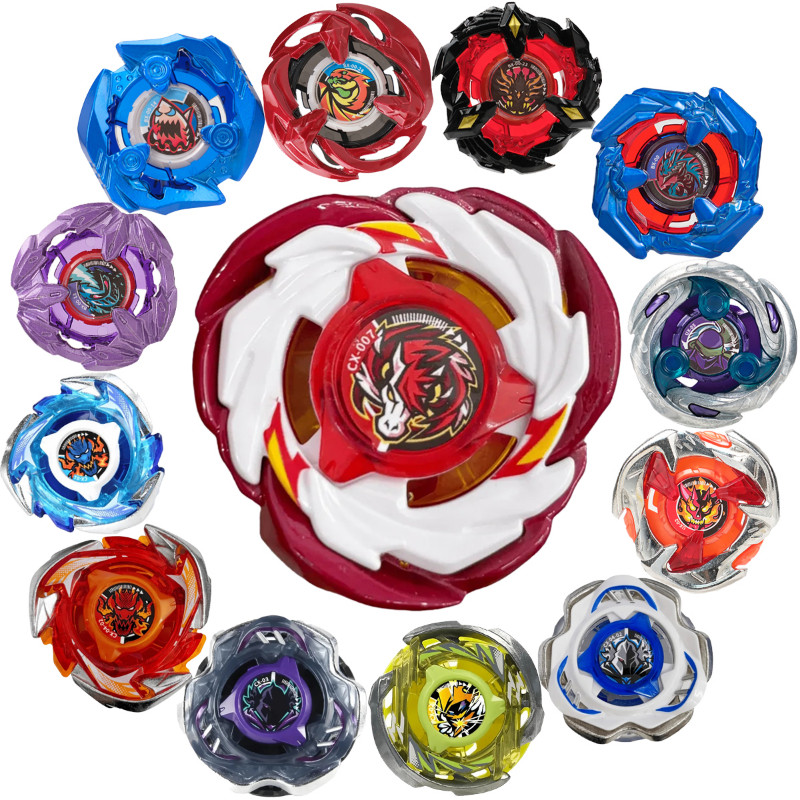 Gyro BX Series UX Series CX Series, หมุน Gyro CX01 CX02 CX03 UX01 UX13 UX11 UX01 Metal Gyro,Boy Figh