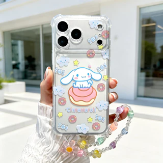 💟Just-เหมาะสำหรับ เคสไอโฟน 17PROMAX Apple 16 iPhone 15PLUS 14 13PROMAX 12 11-HLSJFSTKK172