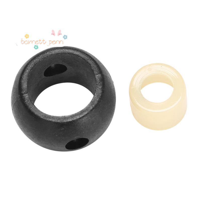 แพทยศาสตร์701577 แพทยศาสตร์739288 แพทยศาสตร์701605 MT สําหรับ Montero Sport Mini L200 Gear Shift Equ