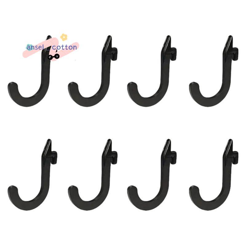 Squat Rack Power Rack Hooks อุปกรณ์เสริม Hook Holder
