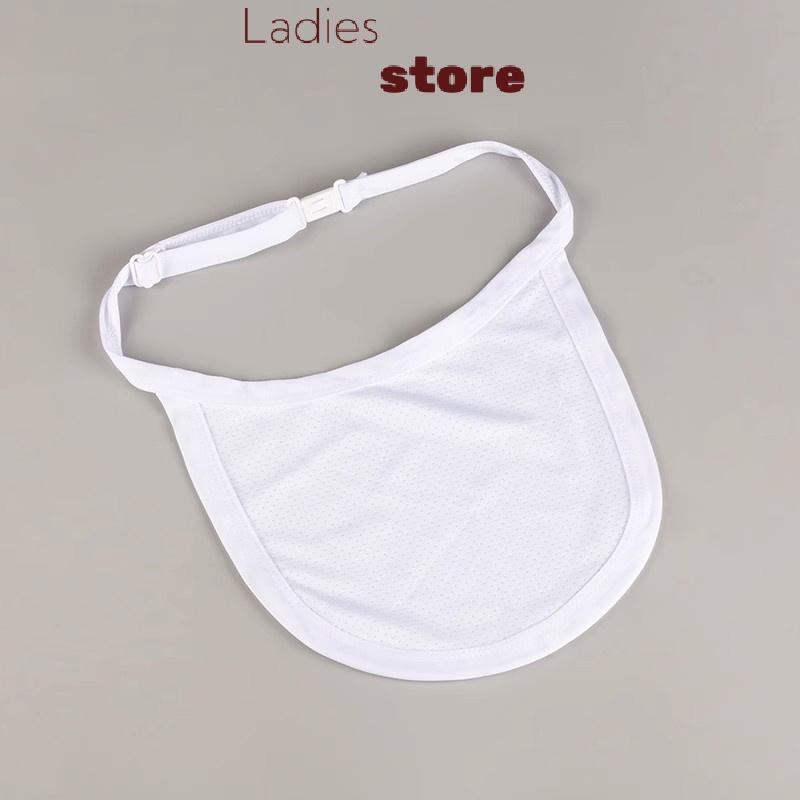 KTH 1 ชิ้น Tracheal Cannula Shield Tracheostomy Tube Wind Cap ฝุ่นคอ Shield Tracheostomy Tube Cover 