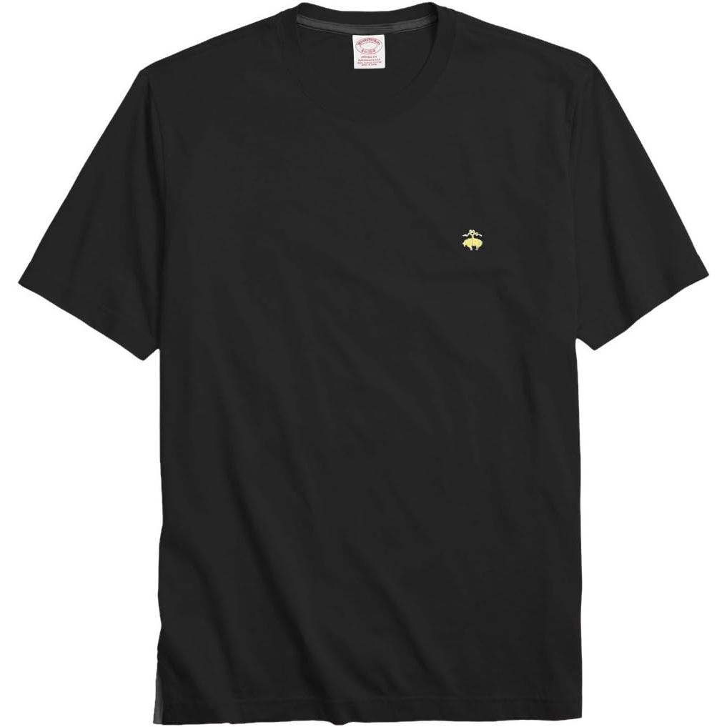 Brooks Brothers Mens Classic精品男装