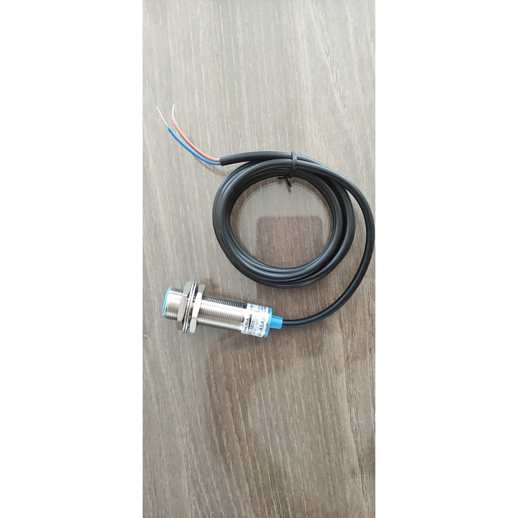 Jinlida J4-A5A2AC220V ปกติปิด