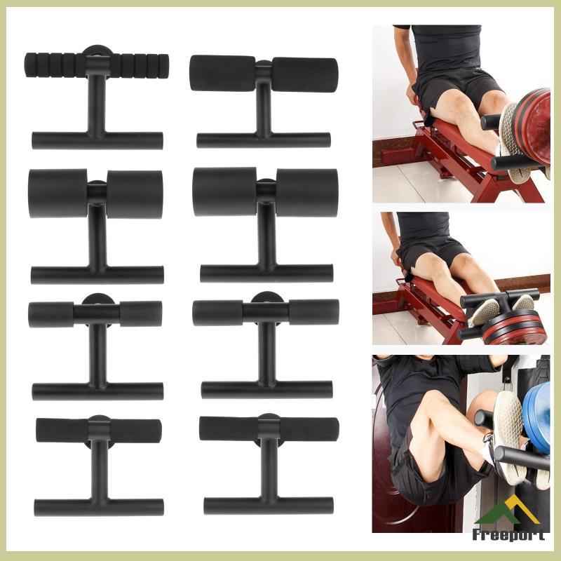 [Szgqmyyx1] Tibalis Training Bar Tibialis อุปกรณ์ออกกําลังกายกล้ามเนื้อขาล่างมืออาชีพ Anterior Tibia