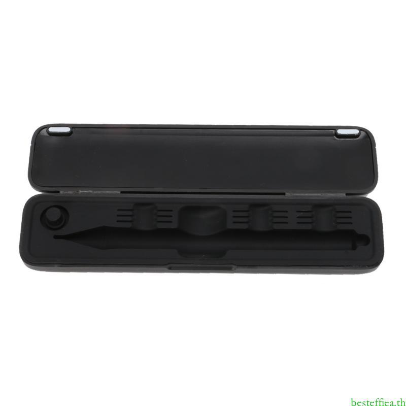 Beste Tab ปากกาสําหรับปากกา LP-1-0K LP-180-0K LP-190-0K KP-501E 503E 5