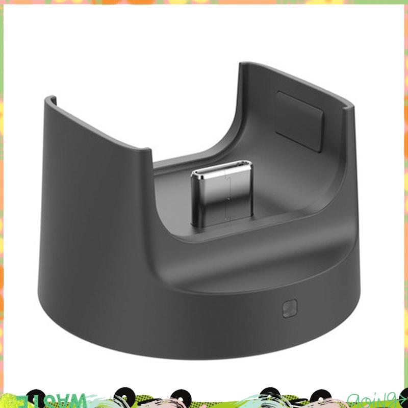 สําหรับโมดูลไร้สายสําหรับ Pocket 2 & Pocket Part 5 CP.OS00000007.01 อุปกรณ์เสริมอะไหล่