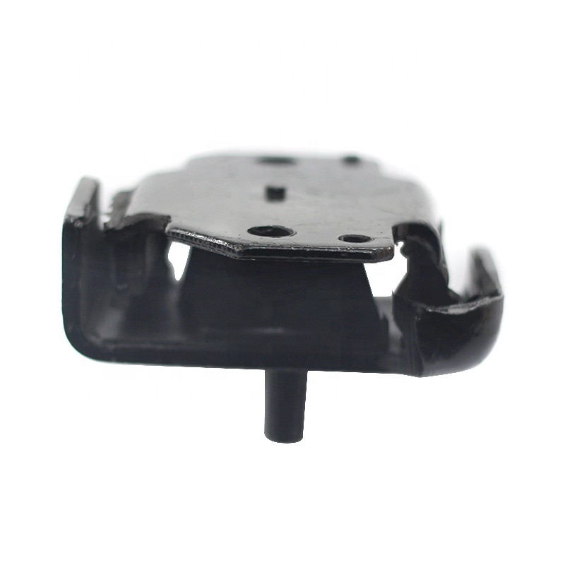 Premium-เครื่องสําหรับ NISSAN 11210-10J00 11220-01J01 11220-01J02 11220-0Y000 11220-C6000 11220-C600