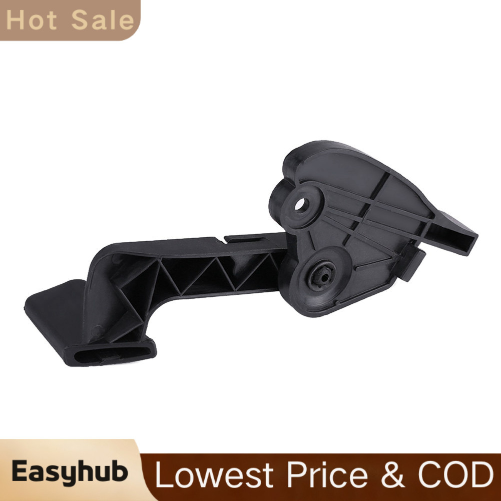Easyhub-th รถ Hood Release Handle Keenso Bonnet สำหรับ B6 B7 S4 RS4 2001-2008 8E1 823 533 B