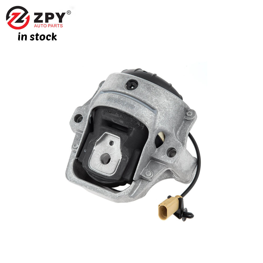 คุณภาพสูง – ZPY อะไหล่รถยนต์ Fitments เครื่องยนต์สําหรับ Audi B8/Q5 2.0T A5 2.0T OE 8R0199381อัค