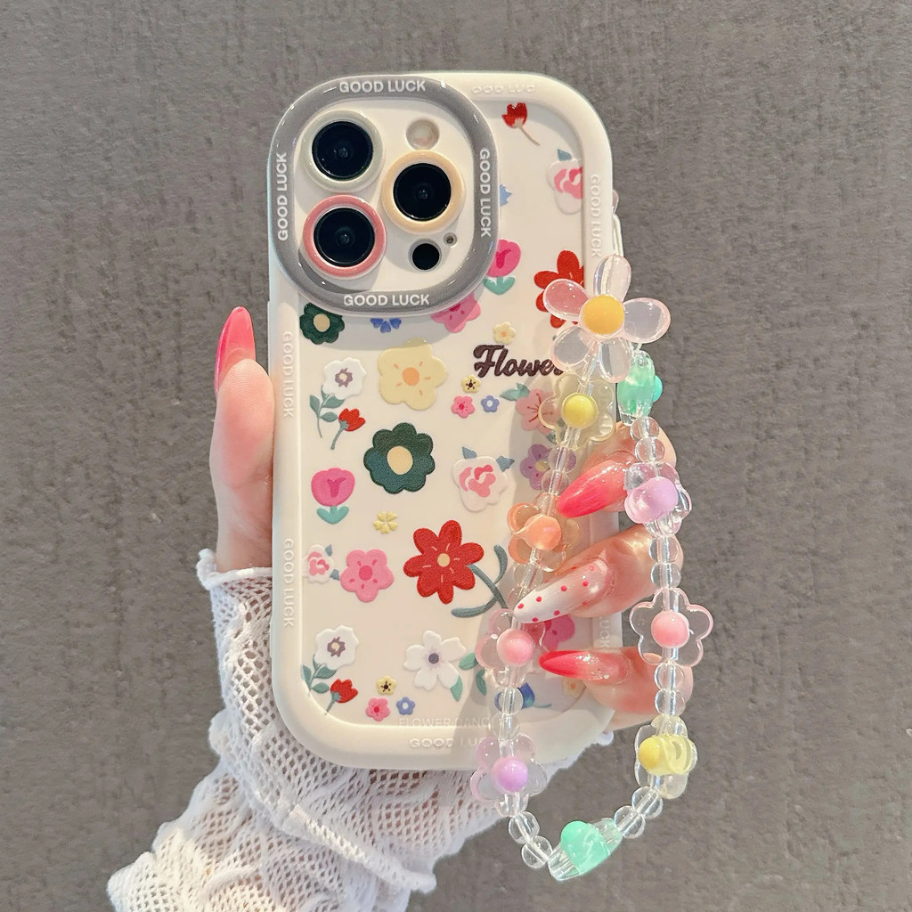 HP สําหรับ OPPO A3X A3 A5 PRO A60 A96 A18 A17 A16 A15 A3S A78 A79 A38 A76 A1K A94 A95 A74 A92 A72 A5